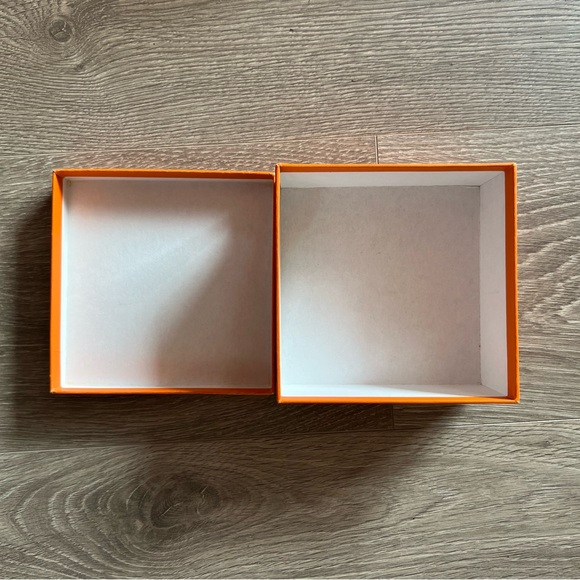 Hermes Box (BB56) - Picture 7 of 7